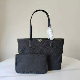 Picture of Tory Burch Handbags _SKUfw237714422fw